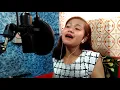 Vina Morales & Denise Laurel–Hindi Ko Kaya | Cover by Bea