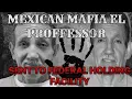 MEXICAN MAFIA LEADER WHO CONTROLLED SAN DIEGO EMPIRE SENT TO FEDERAL HOLDING FACILITY WHATS NEXT