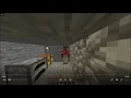 Download Lagu bermain minecraft survival part 2