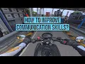Download Lagu EP 352: HOW TO IMPROVE COMMUNICATION SKILLS