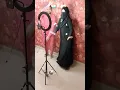 Download Lagu Ramadan/Song Version Aaya Ramzan Rehmatwala Teri Inayat Yaa Allah Mahe Ramzan Ki Ham MachaoFamily