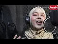 Download Lagu Ya TabTab-cover by Ku Nur Hanis