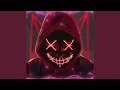 Download Lagu ORQUESTRA MALDITA (Funk BR)