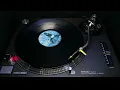 Green Velvet Featuring Walter Phillips – Shake & Pop (Original Mix)
