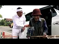 Download Lagu KDM || Kakek ini tolak pemberian uang dari KDM #kdm #bapakaing #kdmchannel #kangdedimulyadi