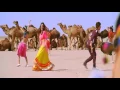 Lagu saree ke fall sa video HD MP4 song R Rajkumar   hindi film full HD 104 mb HIGH