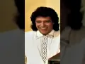 Download Lagu João Mineiro e Marciano no Faustão em 89 #sertanejo #modaboa #sertanejodasantigas #sertanejoantigo