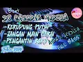 Download Lagu Dj Qasidah Modern || JILBAB PUTIH,JANGAN MAIN CERAI, PENGANTIN BARU ||