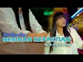 Download Lagu BERIKAN KEPASTIAN(song by Hetty Koes Endang)//Yanti Buran Cover//Official MV 2025