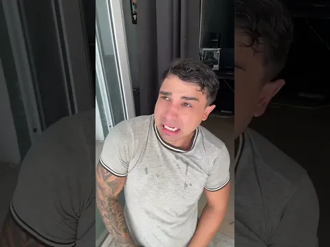 San Valentín♥️! Elmaxz
