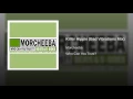 Killer Hippie (Bad Vibrations Mix)