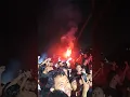 Download Lagu OVER DISTORTION , SEPAK BOLA SELALU Std Kridosono Jogja . 7 Desember 2024