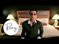Ramzi - The Trilogy 2011