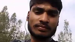 tujhko pukare mera pyar filmy singer suraj dutt