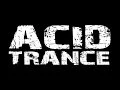 Download Lagu Ultimate Oldschool Acid \u0026 Trance Megamix