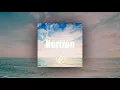 Lagu JJD - Horizon