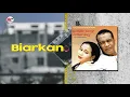 Download Lagu Broery Marantika \u0026 Dewi Yull - Biarkan (Official Audio)