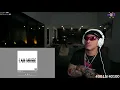 Download Lagu Plaqueboymax Reacts To Playboi Carti - OLYMPIAN