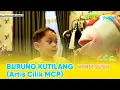 Download Lagu Burung Kutilang - Artis Cilik MCP versi Susu