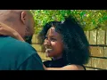 DJ Ngwazi & Zeh McGeba ,Simmy - Thabatha (Feat & Tee Jay (Official Music Video)