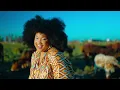 Lagu DJ Ngwazi \u0026 Zeh McGeba ,Simmy  “Thabatha” featuring \u0026 TeeJay (Official Music Video)