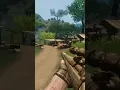 Download Lagu Perfect Headshot. Far Cry 2 Remastered. #gaming #farcry #farcry2