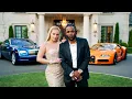 The Lifestyle of Kendrick Lamar 2025 House Tour Wife Net Worth Car Collection