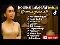 Download Lagu KOLEKSI LANGGAM TERBAIK - Gawe Ayeme Ati