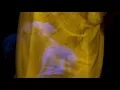 TAXI KEBAB - Lmchi w Rjou3 [Official]