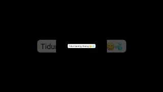 awal mula tidur bareng abang berujung main bareng asmr cewe manja kek abang nya 