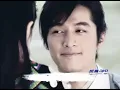 仙剑奇侠传一-遥灵MV-《终于明白》胡歌 刘亦菲 Hu Ge Chinese Paladin
