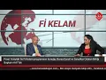 Download Lagu BESOB Başkanı Arif Tak'ın anlatımıyla dünden bugüne Çataltepe!