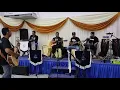 Download Lagu Rindumu Rinduku cover by Gwave