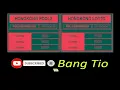 Download Lagu LIVE DRAW HK HARI INI | LIVE HONGKONG  | 24 SEPTEMBER 2025 | LIVE HK POOLS
