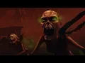 Lagu Star Wars The Clone Wars - (Sabaton: The Attack of the Dead Men)