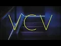 Download Lagu Love Shower Love - VCV