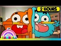 Download Lagu Best Gumball Episodes! | Gumball | Cartoon Network