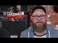 Download Lagu In Flames - Wikipedia: Fact or Fiction?