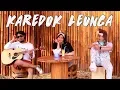 Download Lagu Karedok Leunca (Rika Rafika) - \
