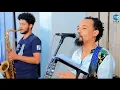 Download Lagu #lazapictures Eritrean Wedding Merhawi \u0026 Eden By Tedros Kahsay ( Xaedu ) 2023
