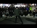 JHKTV]홍대케이팝댄스 멕스 위아영hong dae k-pop dance maxxam We are Young