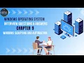 Windows Operating Systems Interview book Chapter - 9 Q A