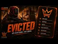 DESTROYING PLAYERS WITH THE BEST RUST RECOIL SCRIPT EVICTED WTF
