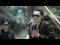 Download Lagu ASBAK BAND - terpenjara (Lirik)