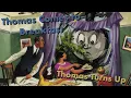 Download Lagu Thomas Comes to Breakfast - Thomas Turns Up