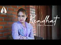 Download Lagu Dewi Purnama - KENDHAT (Official Video Clip)