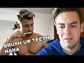 The Wise Men of Instagram