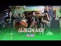 Download Lagu JAJALEN AKU IIS ALIA PRANA MUSIC