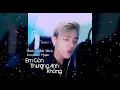 Download Lagu Em Còn Thương Anh Không.?   [ Trương Khải Minh ] : Cover - Ivan Hào Phạm.{ Music video }