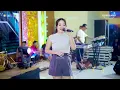 ROMANSA NYESS - CINTA SEJATI - DIN ANNESIA - PARTY PART 3 CAH PERNIEZ - GD.BANDENGAN JEPARA